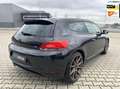 Volkswagen Scirocco 1.4 TSI R-Line|CARPLAY|CRUISE CONTR|APK| - thumbnail 5