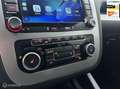 Volkswagen Scirocco 1.4 TSI R-Line|CARPLAY|CRUISE CONTR|APK| - thumbnail 16