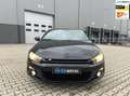 Volkswagen Scirocco 1.4 TSI R-Line|CARPLAY|CRUISE CONTR|APK| - thumbnail 8