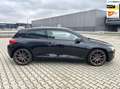 Volkswagen Scirocco 1.4 TSI R-Line|CARPLAY|CRUISE CONTR|APK| - thumbnail 6