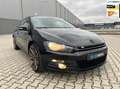 Volkswagen Scirocco 1.4 TSI R-Line|CARPLAY|CRUISE CONTR|APK| - thumbnail 7