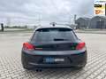 Volkswagen Scirocco 1.4 TSI R-Line|CARPLAY|CRUISE CONTR|APK| - thumbnail 4