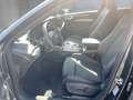 Audi A6 quattro TDI 150 kW Grau - thumbnail 14