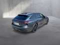 Audi A6 quattro TDI 150 kW Grau - thumbnail 9