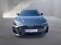 Audi A6 quattro TDI 150 kW Grau - thumbnail 12