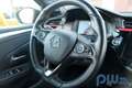Opel Corsa 1.2 GS Line 101pk Full Option / NL auto / Led / Cl Wit - thumbnail 5