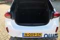Opel Corsa 1.2 GS Line 101pk Full Option / NL auto / Led / Cl Wit - thumbnail 23