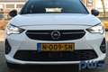 Opel Corsa 1.2 GS Line 101pk Full Option / NL auto / Led / Cl Wit - thumbnail 29
