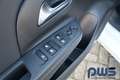 Opel Corsa 1.2 GS Line 101pk Full Option / NL auto / Led / Cl Wit - thumbnail 14