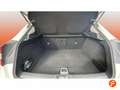 Mercedes-Benz GLA 220 d 4MATIC Style Blanco - thumbnail 18