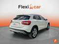 Mercedes-Benz GLA 220 d 4MATIC Style Blanco - thumbnail 8
