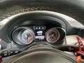 Mercedes-Benz GLA 220 d 4MATIC Style Blanco - thumbnail 16