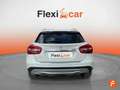 Mercedes-Benz GLA 220 d 4MATIC Style Blanco - thumbnail 7