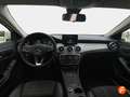Mercedes-Benz GLA 220 d 4MATIC Style Blanco - thumbnail 15