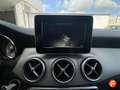 Mercedes-Benz GLA 220 d 4MATIC Style Blanco - thumbnail 10