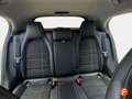 Mercedes-Benz GLA 220 d 4MATIC Style Blanco - thumbnail 17