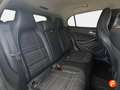 Mercedes-Benz GLA 220 d 4MATIC Style Blanco - thumbnail 12