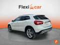 Mercedes-Benz GLA 220 d 4MATIC Style Blanco - thumbnail 5