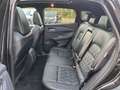 Nissan Qashqai 1,3 DIG-T MHEV Tekna+ Aut. *ab € 24.990,-* Schwarz - thumbnail 12