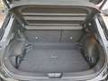 Nissan Qashqai 1,3 DIG-T MHEV Tekna+ Aut. *ab € 24.990,-* Schwarz - thumbnail 15