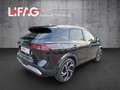 Nissan Qashqai 1,3 DIG-T MHEV Tekna+ Aut. *ab € 24.990,-* Schwarz - thumbnail 6