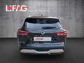 Nissan Qashqai 1,3 DIG-T MHEV Tekna+ Aut. *ab € 24.990,-* Schwarz - thumbnail 5