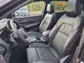 Nissan Qashqai 1,3 DIG-T MHEV Tekna+ Aut. *ab € 24.990,-* Schwarz - thumbnail 8