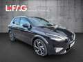 Nissan Qashqai 1,3 DIG-T MHEV Tekna+ Aut. *ab € 24.990,-* Schwarz - thumbnail 1