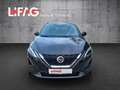 Nissan Qashqai 1,3 DIG-T MHEV Tekna+ Aut. *ab € 24.990,-* Schwarz - thumbnail 3