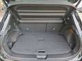 Nissan Qashqai 1,3 DIG-T MHEV Tekna+ Aut. *ab € 24.990,-* Schwarz - thumbnail 14