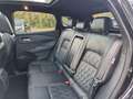 Nissan Qashqai 1,3 DIG-T MHEV Tekna+ Aut. *ab € 24.990,-* Schwarz - thumbnail 13