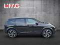 Nissan Qashqai 1,3 DIG-T MHEV Tekna+ Aut. *ab € 24.990,-* Schwarz - thumbnail 2