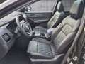 Nissan Qashqai 1,3 DIG-T MHEV Tekna+ Aut. *ab € 24.990,-* Schwarz - thumbnail 7