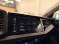 Audi A1 II 30 TFSI 116ch Design 2019 française 2ème main entretien à jour Weiß - thumbnail 18