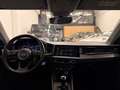 Audi A1 II 30 TFSI 116ch Design 2019 française 2ème main entretien à jour Weiß - thumbnail 12