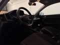 Audi A1 II 30 TFSI 116ch Design 2019 française 2ème main entretien à jour Weiß - thumbnail 13