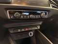 Audi A1 II 30 TFSI 116ch Design 2019 française 2ème main entretien à jour Weiß - thumbnail 17