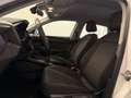 Audi A1 II 30 TFSI 116ch Design 2019 française 2ème main entretien à jour Weiß - thumbnail 16