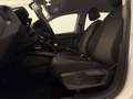 Audi A1 II 30 TFSI 116ch Design 2019 française 2ème main entretien à jour Weiß - thumbnail 15
