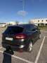 Ford C-Max C-Max7 1.0 ecoboost Plus s&s 125cv my18 - thumbnail 3