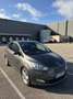Ford C-Max C-Max7 1.0 ecoboost Plus s&s 125cv my18 - thumbnail 2