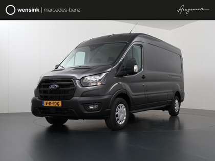 Ford Transit 350 2.0 TDCI L3 H2 Trend | Aut. Airco | Cruise Con