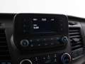 Ford Transit 350 2.0 TDCI L3 H2 Trend | Aut. Airco | Cruise Con Grigio - thumbnail 14