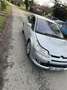 Citroen C4 HDi 110 FAP Pack Dynamique - thumbnail 1