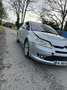 Citroen C4 HDi 110 FAP Pack Dynamique - thumbnail 6