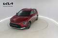 Kia Niro 1.6 HEV Drive 129 - thumbnail 1