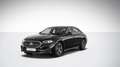 Mercedes-Benz E 450 4M AVANTGARDE/LED/DISTRONIC/Memory/Keyless Schwarz - thumbnail 1