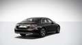 Mercedes-Benz E 450 4M AVANTGARDE/LED/DISTRONIC/Memory/Keyless Schwarz - thumbnail 3