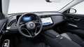 Mercedes-Benz E 450 4M AVANTGARDE/LED/DISTRONIC/Memory/Keyless Schwarz - thumbnail 2