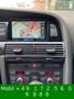 Audi RS6 5.0 TFSI quattro Leder Navi Xenon 2 Hd. Niebieski - thumbnail 13